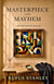Masterpiece and Mayhem - Provincetown Mysteries, #3