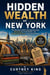 Hidden Wealth of New York