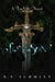 Tennyson - FaeVille, #2