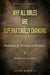 Why All Bibles Are Supernaturally Changing