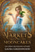 Markets & Mooncakes - Falhaven Castle, #4