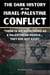 The Dark History of the Israel-Palestine Conflict