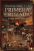 Feudalismo y la Primera Cruzada - La Edad Media, #5