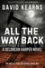 All The Way Back - Delorean Harper, #3