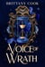 A Voice of Wrath