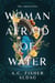 Woman Afraid of Water - The AmeriCelts, #1