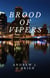 Brood of Vipers - Doug Anders Series, #5