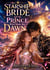 The Starship Bride and the Prince Who Stole the Dawn