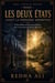 Les Deux États avant la Dernière Apparition - Les cartes du Malakût