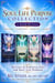 Archangel Soul Life Purpose Collection: Metatron • Sandalphon • Barachiel • Jeremiel - Rituals & Essential Oils for Soul Life Purpose - The Archangels Rituals Series