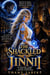The Shackled Jinni
