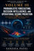 Computational Seismology and Physics-Informed AI - Computational Seismology and Physics-Informed AI, #3