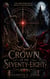 Crown of the Seventy Eight - Crown of the seventy eight, #1