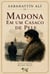 Madona em um Casaco de Pele 1940