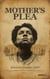 Reference Number 12007- A Mother’s Plea 2 - The African American Experience, #5