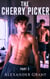The Cherry Picker: Part 2 - Virgin Temptation, #7