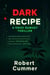 Dark Recipe - Knox Ramsey Thrillers, #1