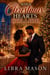 When Christmas Hearts Collide - The Winter Wish Collection, #8