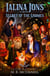 Jalina Jons and the Secret of the Gnomes - Jalina Jons Adventure Series, #7