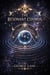 The Resonant Cosmos - MY THEORY OF EVERYTHING, #1