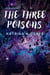 The Three Poisons - John Kirsh, #4
