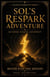 Sol’s ReSpark Adventure - Z9Coach Narrative Series, #5