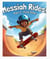 Messiah Rides part 2-Trick Time - Messiah Rides, #1