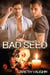 Bad Seed - Crypt Coffee, #1