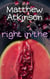 Right in The - Anti-Stories, #9