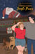 A They Them Wolf Short Story - Operation: Jingle Paws - They Them Wolf, #1.5