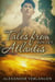Tales from Atlantis Box Set
