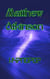 Hypnopop - Anti-Stories, #8