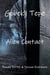 Gobekli Tepe Alien Contact