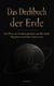 Das Drehbuch der Erde