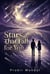 Stars That Fall For You.