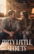 Dirty Little Secret: One night can rewrite a decade of friendship