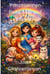 Prinzessinnen Bella,  Mali und Emily