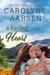A Loving Heart - Hearts of Aspen Valley, #3