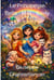 Le Principesse Bella · Mali · Emily