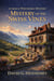 Mystery of the Swiss Vines - Grace Whitmore Mystery, #89