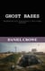 Ghost Bases