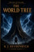 The World Tree - The Saga of Þolgóði, #3