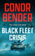 Black Fleet Crisis - Horizon War, #1