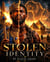 STOLEN IDENTITY - EYES TO SEE EARS TO HEAR AND A HEART TO UNDERSTAND, #1