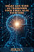 Smart Life with AI: Transform Your Tasks, Save Your Time
