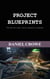 Project Blueprints