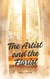 The Artist and the Florist