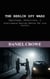 The Berlin Spy Wars