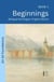Beginnings: Bilingual Norwegian–English Stories - The 52 Story Method – Foundations (A1–A2), #1