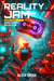 Reality Jam